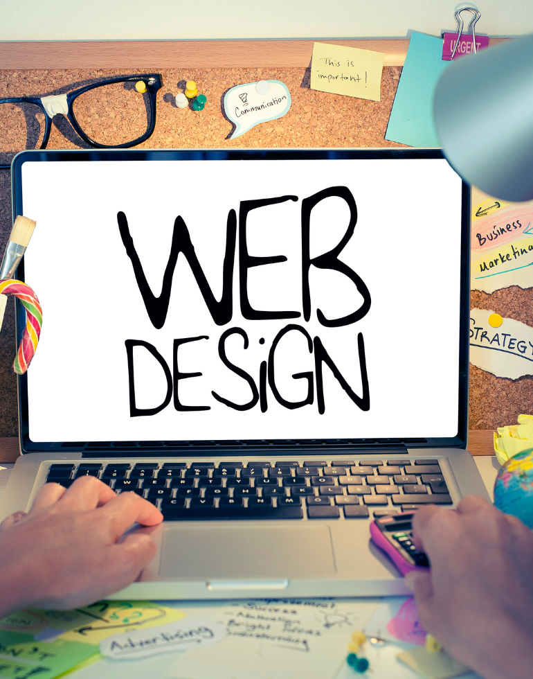 Portfolio Image